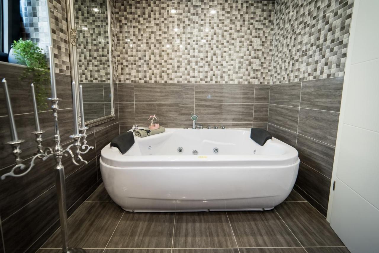 Jolie Villa Dubrovnik