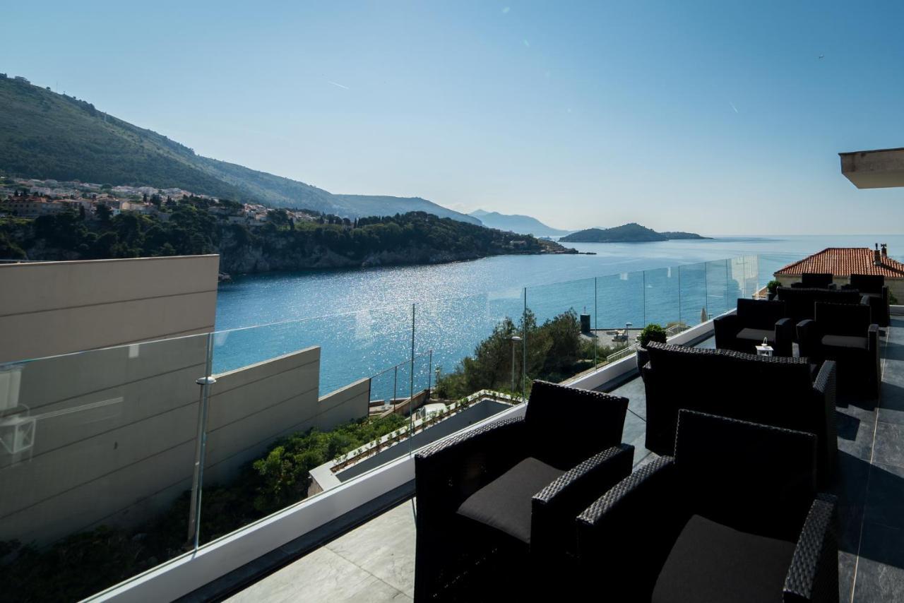 Villa Jolie Dubrovnik